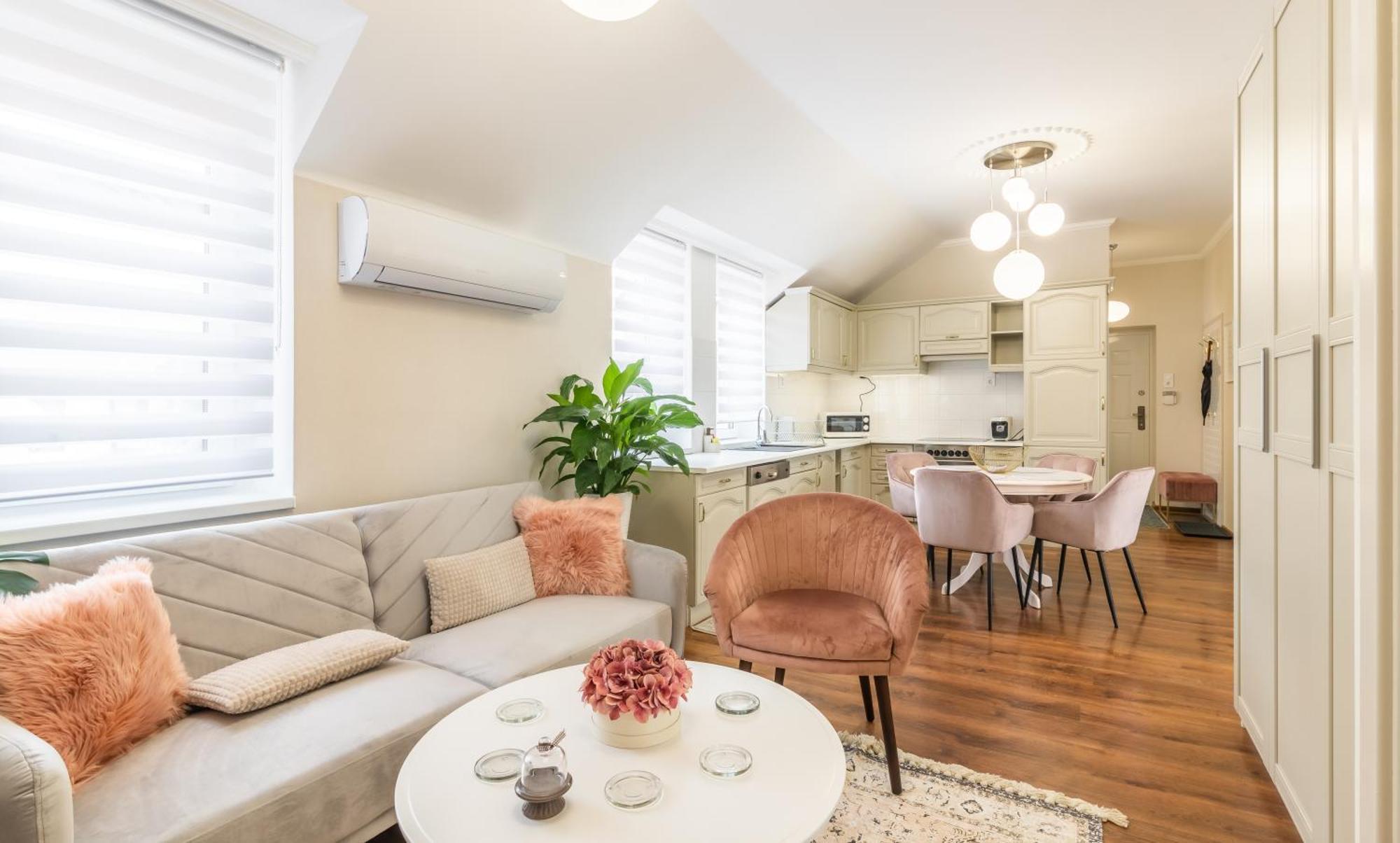 Monarchia Apartman Pearl Mosonmagyarovar Exterior photo
