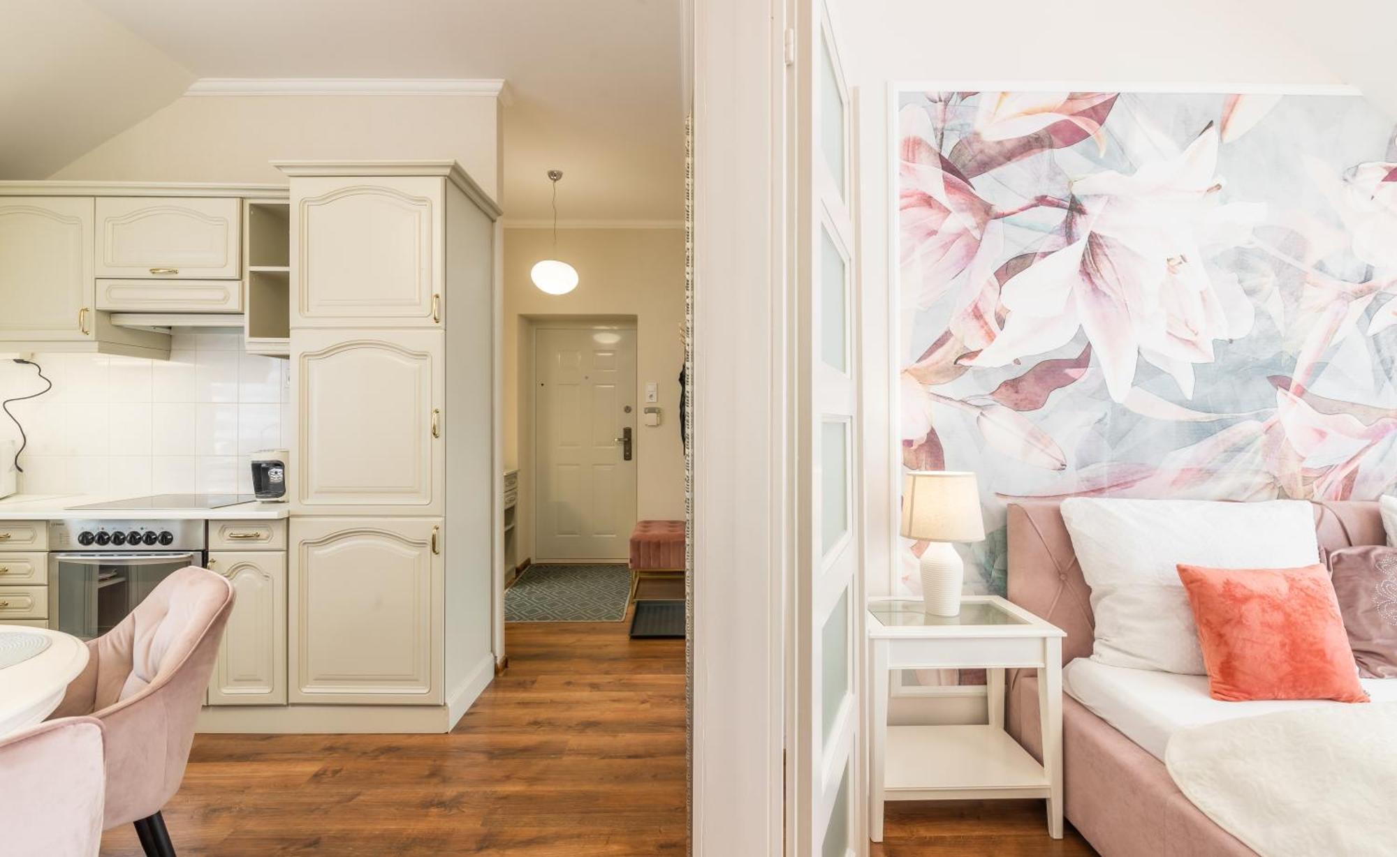 Monarchia Apartman Pearl Mosonmagyarovar Exterior photo