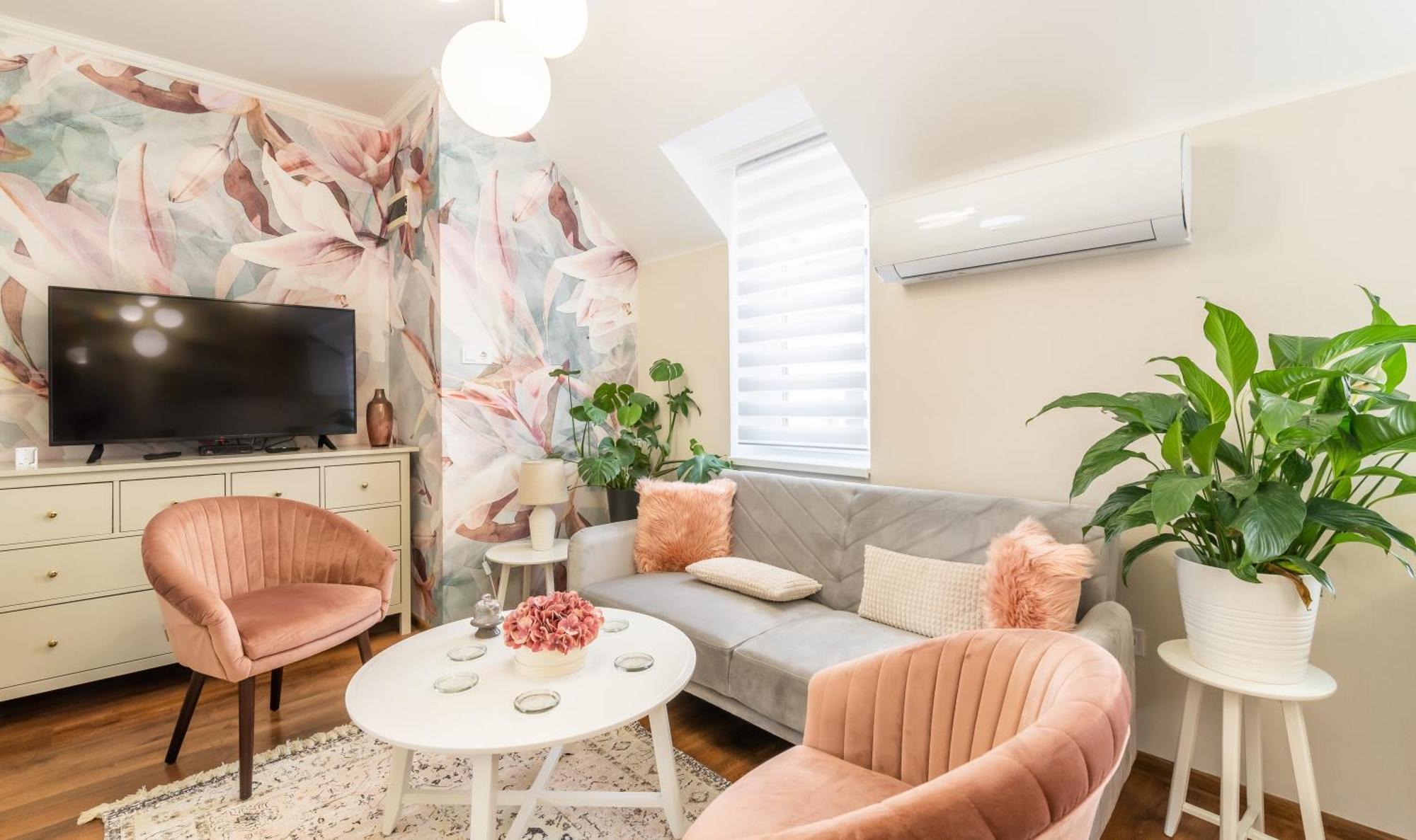 Monarchia Apartman Pearl Mosonmagyarovar Exterior photo